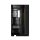 Lian Li O11 Dynamic EVO XL Black - 1188436 - zdjęcie 3